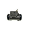 BREAKE Mastercylinder für Toyota Camry Solara 47550-06010 47550-06020 47550-06030 47550-060400